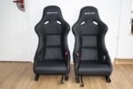 Mercedes Seats - AMG CAR PARTS SHOP