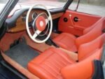 Mercedes Seats - AMG CAR PARTS SHOP