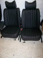 Mercedes Seats - AMG CAR PARTS SHOP