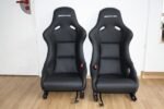 Mercedes Seats - AMG CAR PARTS SHOP