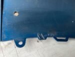 Mercedes SL R232 AMG Front Bumper A2328858100 — Original 2022+ - AMG CAR PARTS SHOP