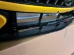 Mercedes SL63 AMG Front Bumper - AMG CAR PARTS SHOP