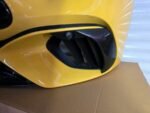 Mercedes SL63 AMG Front Bumper - AMG CAR PARTS SHOP