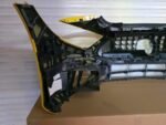 Mercedes SL63 AMG Front Bumper - AMG CAR PARTS SHOP