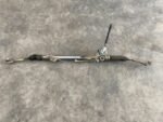 Mercedes SLS AMG Steering Gear - AMG CAR PARTS SHOP
