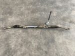 Mercedes SLS AMG Steering Gear - AMG CAR PARTS SHOP