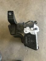 Mercedes Sprinter AdBlue tank - AMG CAR PARTS SHOP