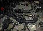 Mercedes Sprinter W906 Petrol Engine - AMG CAR PARTS SHOP