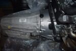 Mercedes Sprinter W907 Engine - AMG CAR PARTS SHOP