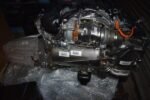 Mercedes Sprinter W907 Engine - AMG CAR PARTS SHOP