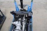 Mercedes Sprinter W907 Front Axle - AMG CAR PARTS SHOP