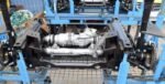 Mercedes Sprinter W907 Front Axle - AMG CAR PARTS SHOP