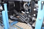 Mercedes Sprinter W907 Front Axle - AMG CAR PARTS SHOP