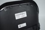 Mercedes Sprinter W907 / W910 Speedometer - AMG CAR PARTS SHOP