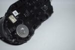 Mercedes Sprinter W907 / W910 Speedometer - AMG CAR PARTS SHOP