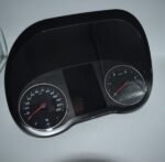 Mercedes Sprinter W907 / W910 Speedometer - AMG CAR PARTS SHOP