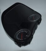 Mercedes Sprinter W907 / W910 Speedometer - AMG CAR PARTS SHOP