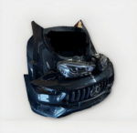 Mercedes W118 CLA45s AMG Front Package - AMG CAR PARTS SHOP