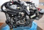 Mercedes W166 GLE / W463 G-Class Engine – New – OEM - AMG CAR PARTS SHOP