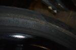 Mercedes w167 GLE Winter Complete Wheel - AMG CAR PARTS SHOP