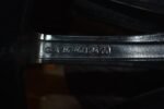 Mercedes w167 GLE Winter Complete Wheel - AMG CAR PARTS SHOP