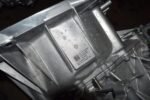 Mercedes W177 A-Class Manual Transmission - AMG CAR PARTS SHOP