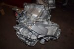 Mercedes W177 A-Class Manual Transmission - AMG CAR PARTS SHOP