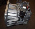 Mercedes W177 A-Class Manual Transmission - AMG CAR PARTS SHOP