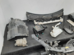 Mercedes W177 A250 AMG Front Package - AMG CAR PARTS SHOP
