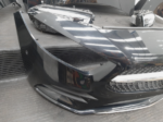 Mercedes W177 A250 AMG Front Package - AMG CAR PARTS SHOP