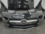 Mercedes W177 A250 AMG Front Package - AMG CAR PARTS SHOP