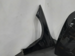 Mercedes W177 A250 AMG Front Package - AMG CAR PARTS SHOP