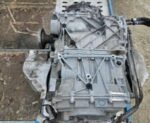 MERCEDES W190 GT AMG Transmission - AMG CAR PARTS SHOP