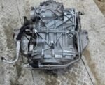 MERCEDES W190 GT AMG Transmission - AMG CAR PARTS SHOP