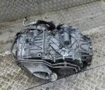 MERCEDES W190 GT AMG Transmission - AMG CAR PARTS SHOP