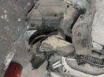 Mercedes W205 AMG Front Package — Bumper, Headlights & Radiator - AMG CAR PARTS SHOP