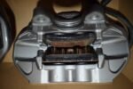 Mercedes W212 / W218 Brake System - AMG CAR PARTS SHOP
