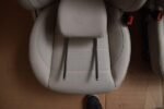 Mercedes W213 AMG Interior - AMG CAR PARTS SHOP