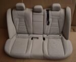 Mercedes W213 AMG Interior - AMG CAR PARTS SHOP