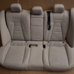 Mercedes W213 AMG Interior - AMG CAR PARTS SHOP