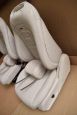 Mercedes W213 AMG Interior - AMG CAR PARTS SHOP