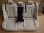 Mercedes W213 AMG Interior - AMG CAR PARTS SHOP