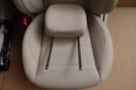 Mercedes W213 AMG Interior - AMG CAR PARTS SHOP