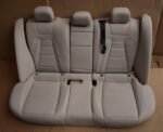 Mercedes W213 AMG Interior - AMG CAR PARTS SHOP