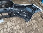Mercedes W213 E-Class AMG Front Bumper - AMG CAR PARTS SHOP