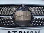 Mercedes W213 E-Class AMG Front Bumper - AMG CAR PARTS SHOP