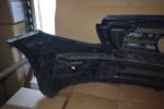 Mercedes W213 E-Class AMG Line Front Bumper - AMG CAR PARTS SHOP