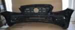 Mercedes W213 E-Class AMG Line Front Bumper - AMG CAR PARTS SHOP