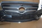 Mercedes W213 E-Class AMG Line Front Bumper - AMG CAR PARTS SHOP