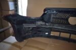 Mercedes W213 E-Class AMG Line Front Bumper - AMG CAR PARTS SHOP